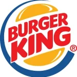 burger-king