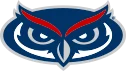 florida-atlantic-university