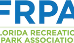 florida-recreation-and-park-association