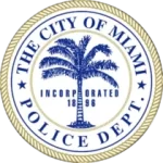 miami-police-department-logo